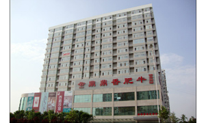 新疆搪瓷隔板油箱_烏魯木齊搪瓷隔板油箱_克拉瑪依市搪瓷隔板油箱